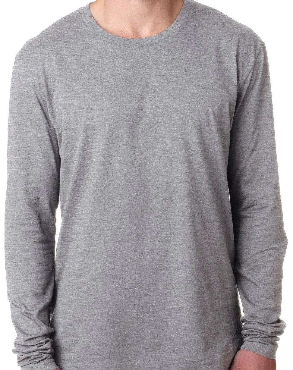 FHE TENNIS Tri-blend *CHOOSE YOUR GARMENT*