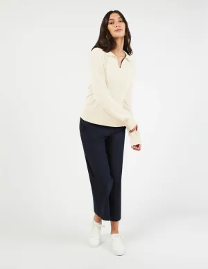 Fig Venio Sweater