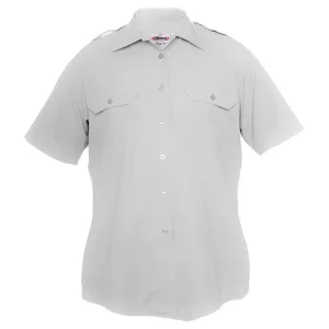 First Responder Women's Short Sleeve Shirt