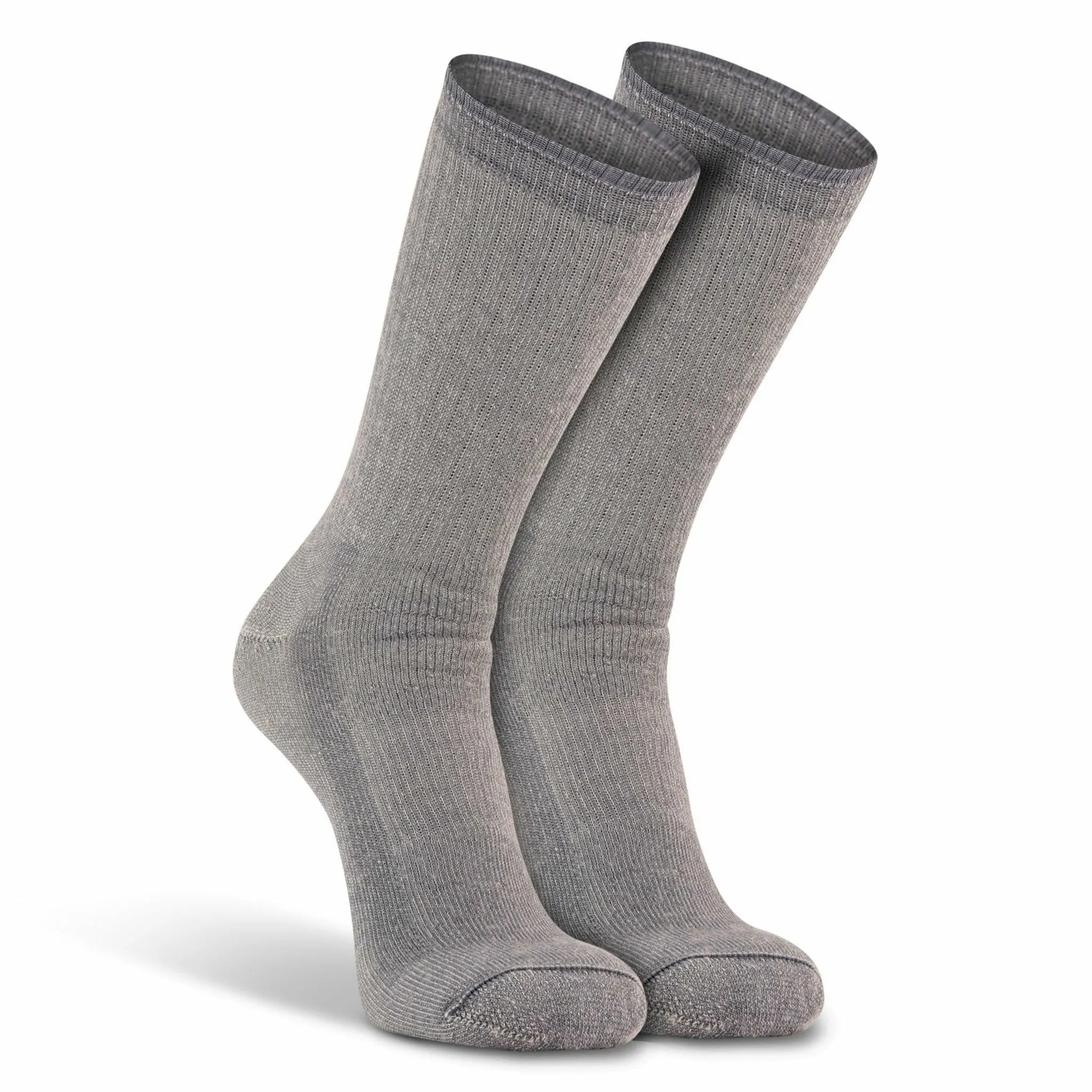 Fox River Womens Trailmaster Crew Socks