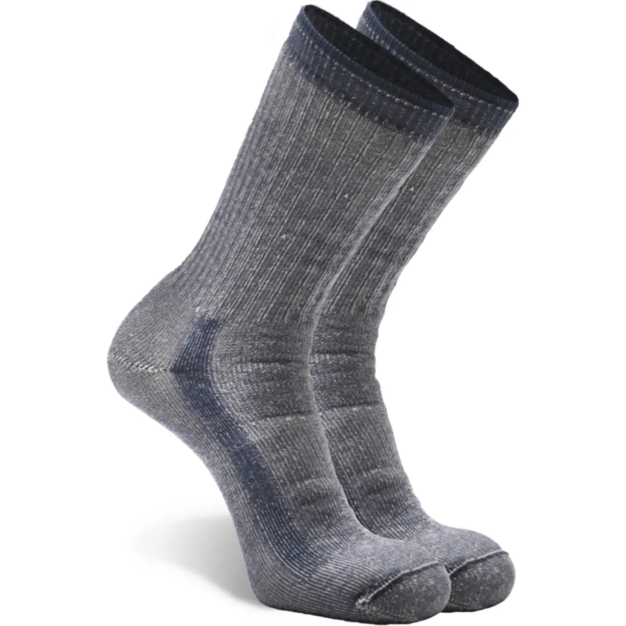 Fox River Womens Trailmaster Crew Socks