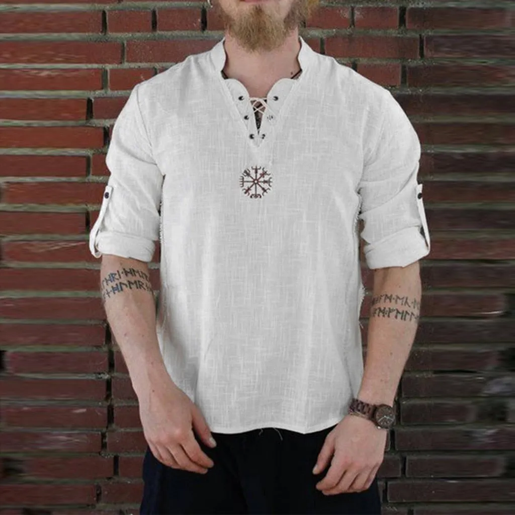 Free Rider Shirt