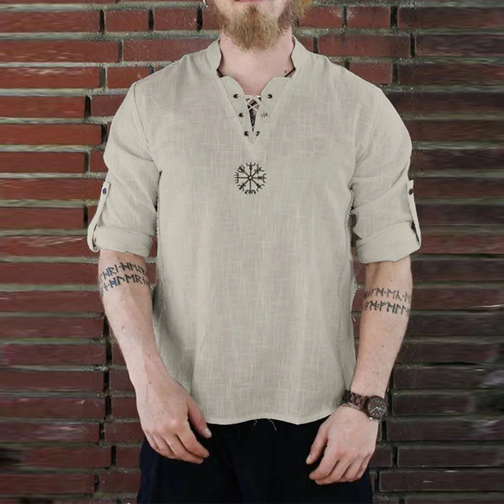 Free Rider Shirt