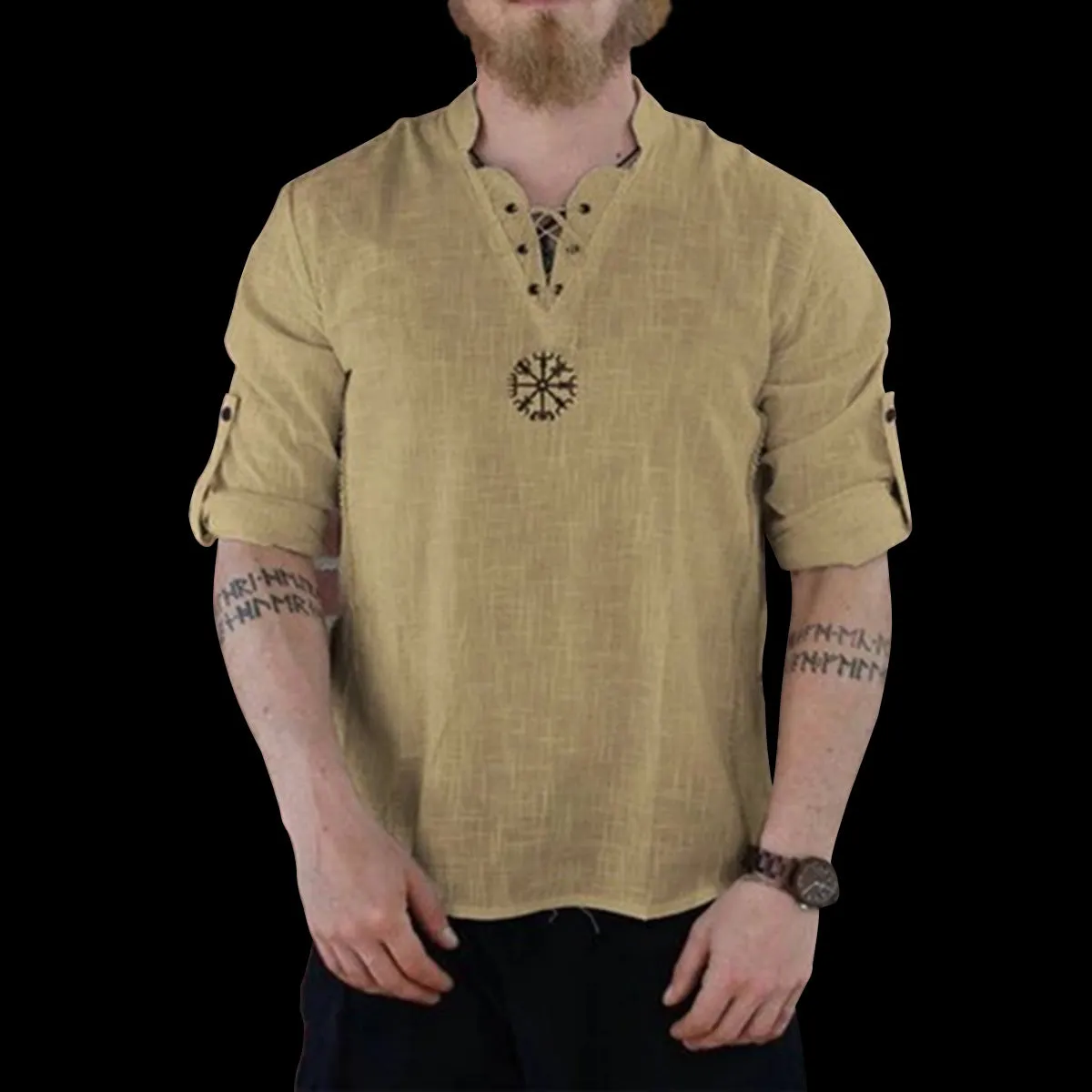 Free Rider Shirt