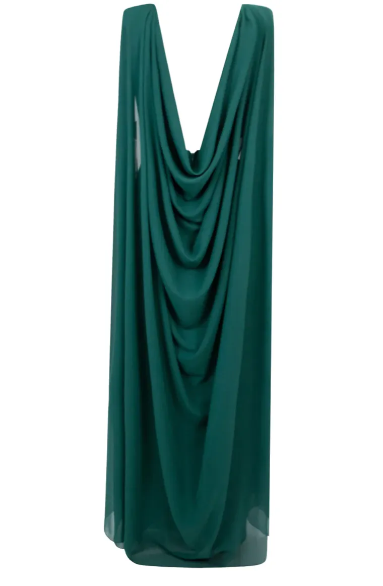Gemy Mallouf EDPF23 1845LD