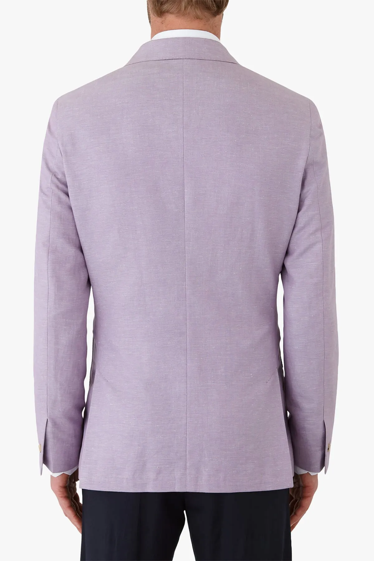 Gibson | Eddie Jacket