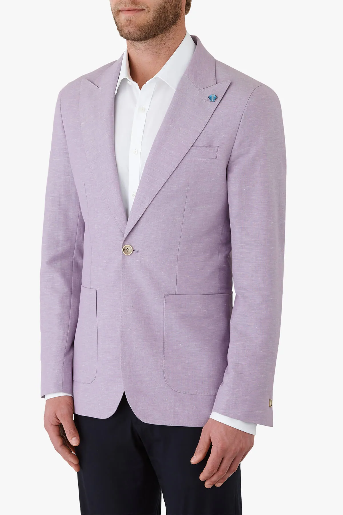 Gibson | Eddie Jacket
