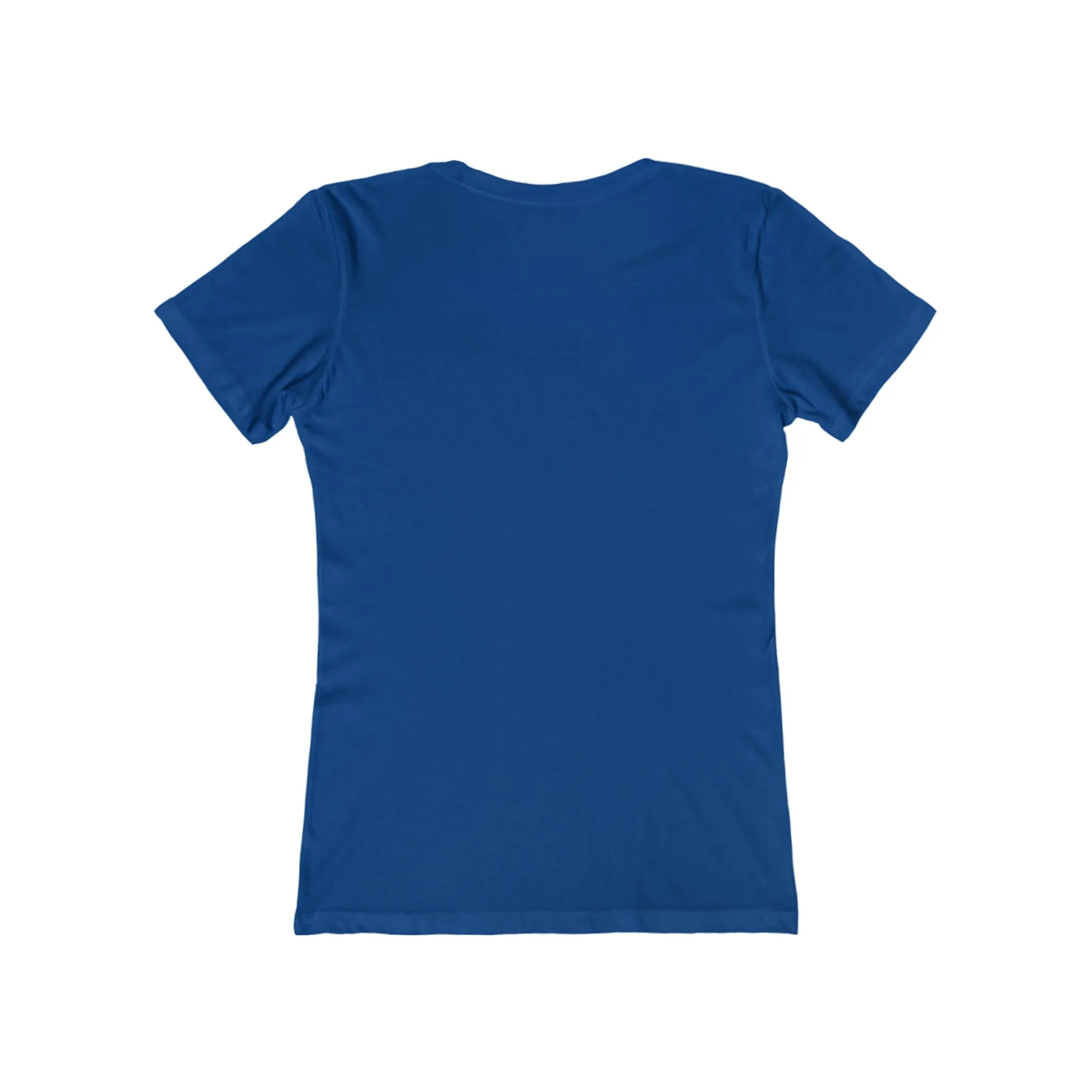 Goddess: Aether Breeze Tee