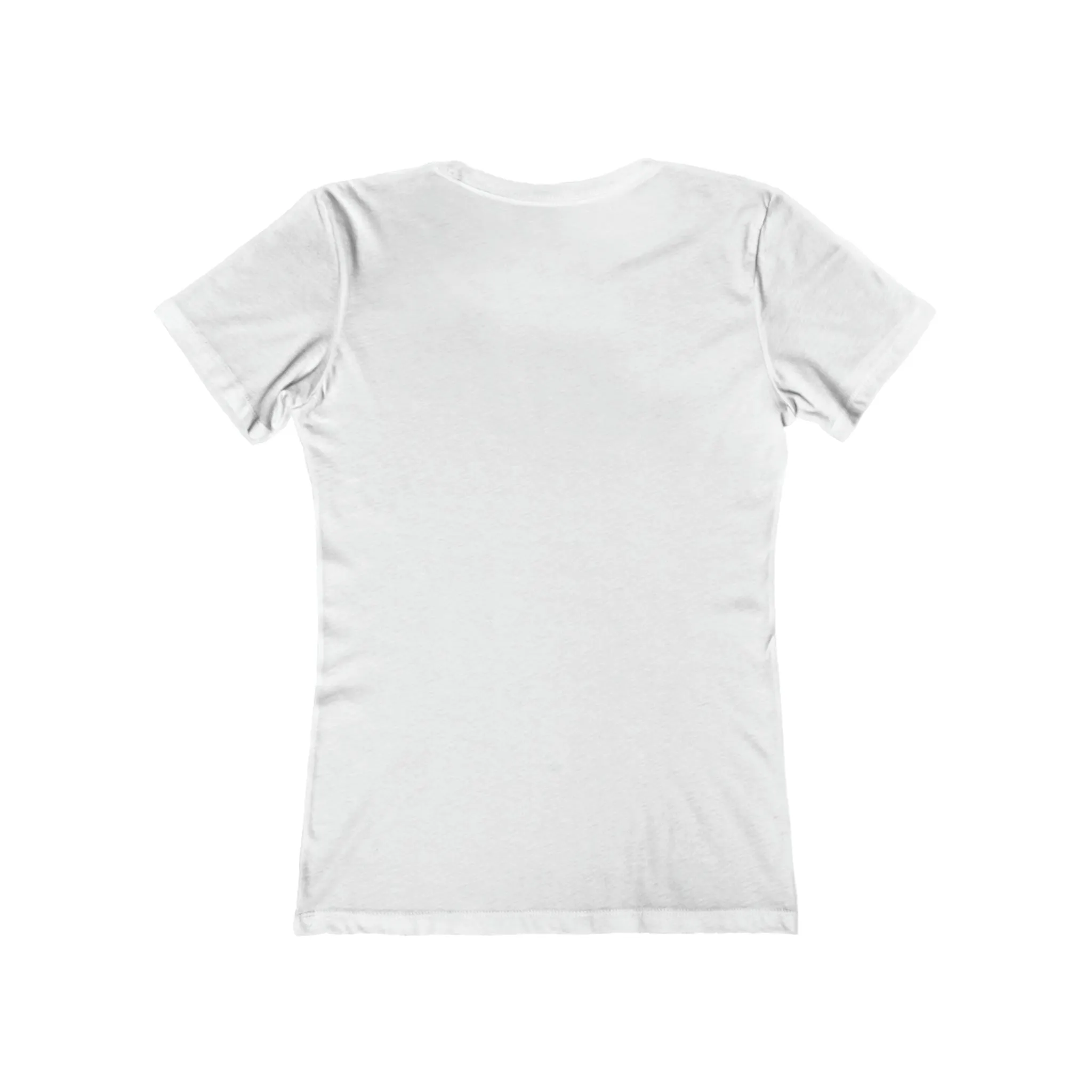 Goddess: Aether Breeze Tee