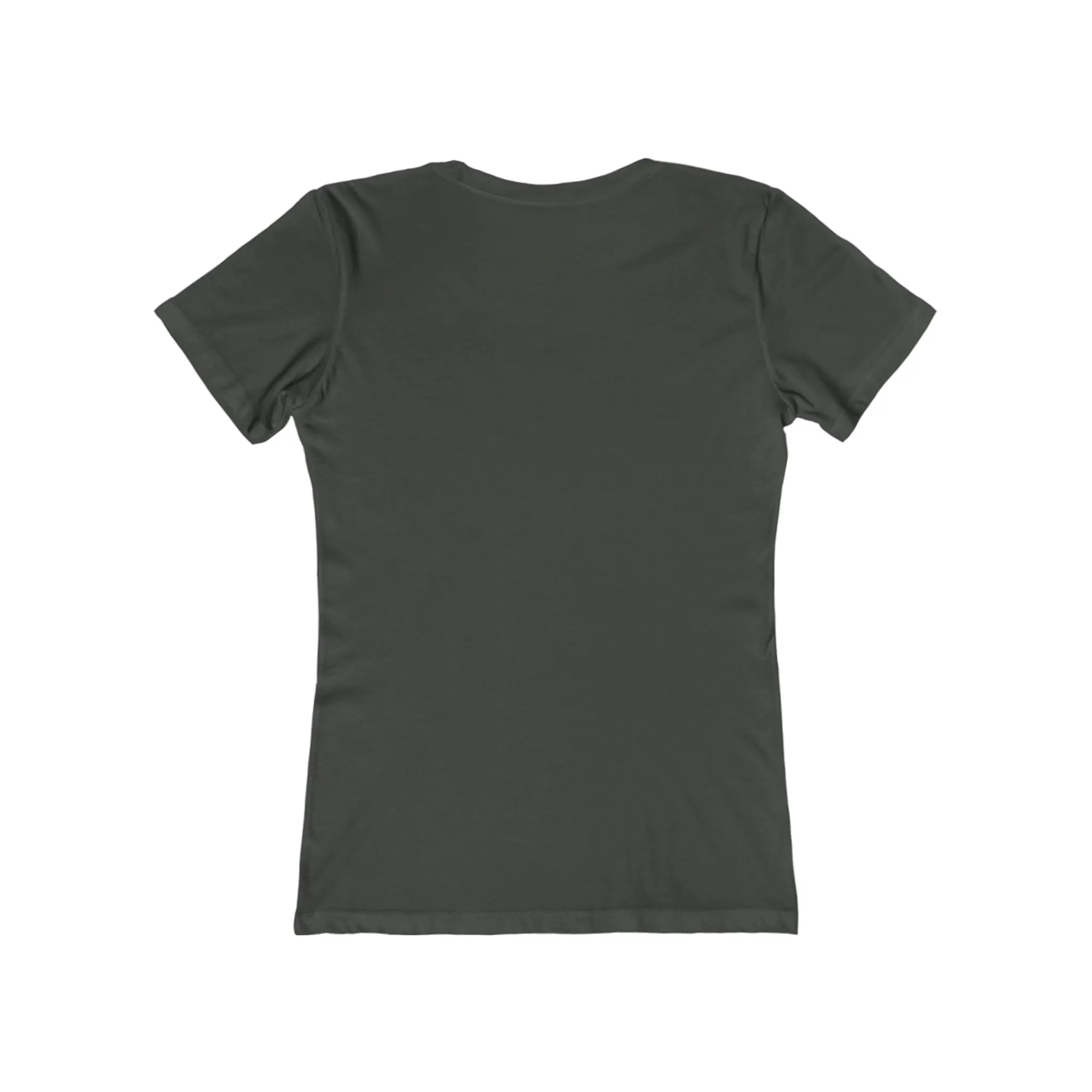 Goddess: Aether Breeze Tee