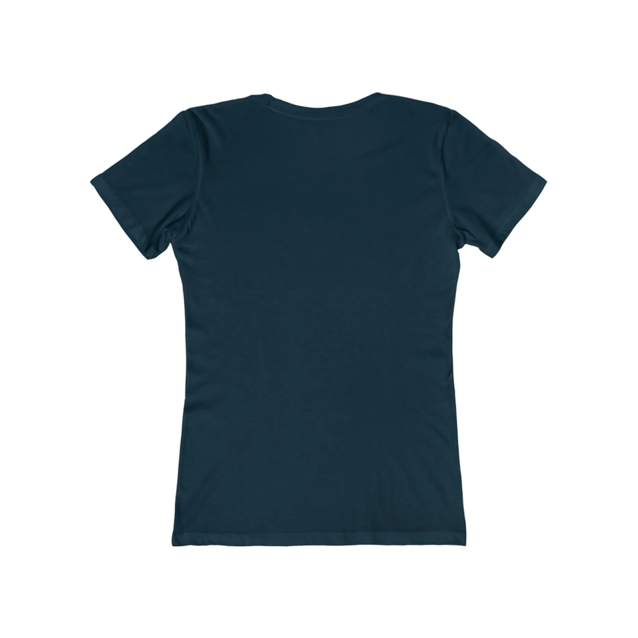 Goddess: Aether Breeze Tee