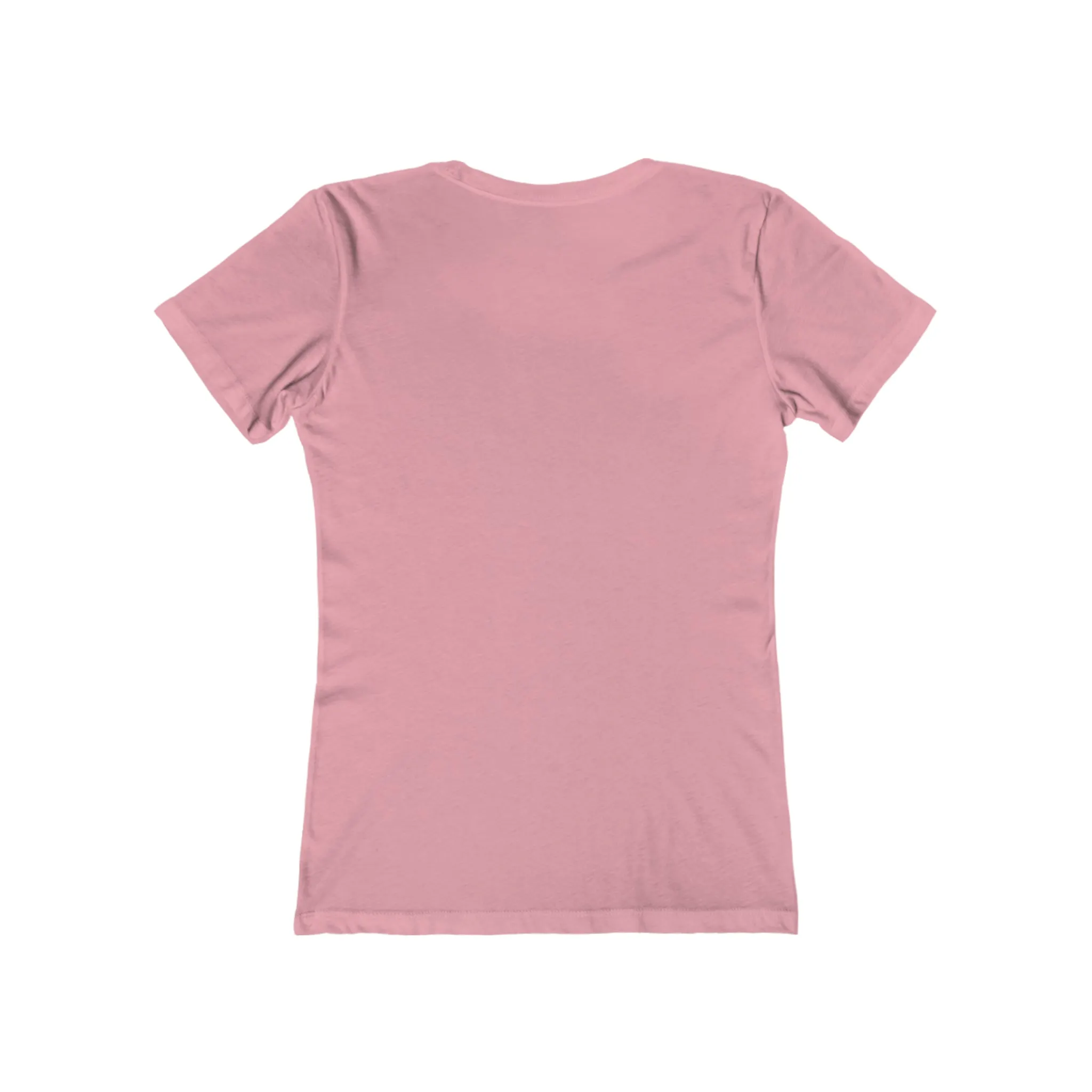 Goddess: Aether Breeze Tee