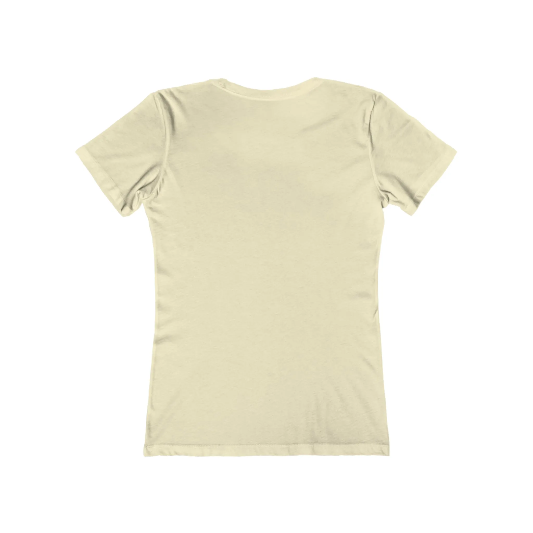 Goddess: Aether Breeze Tee