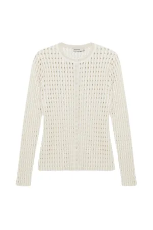 Gracen Cardigan