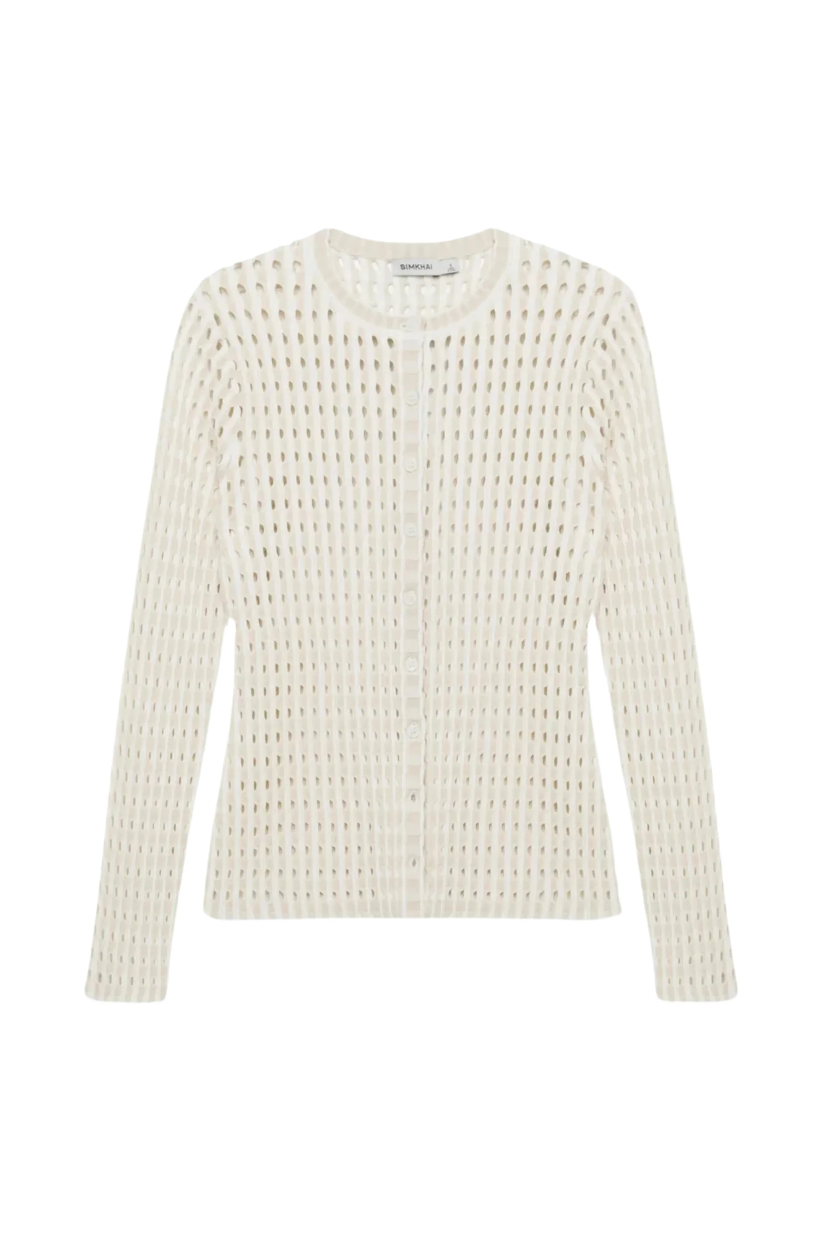 Gracen Cardigan