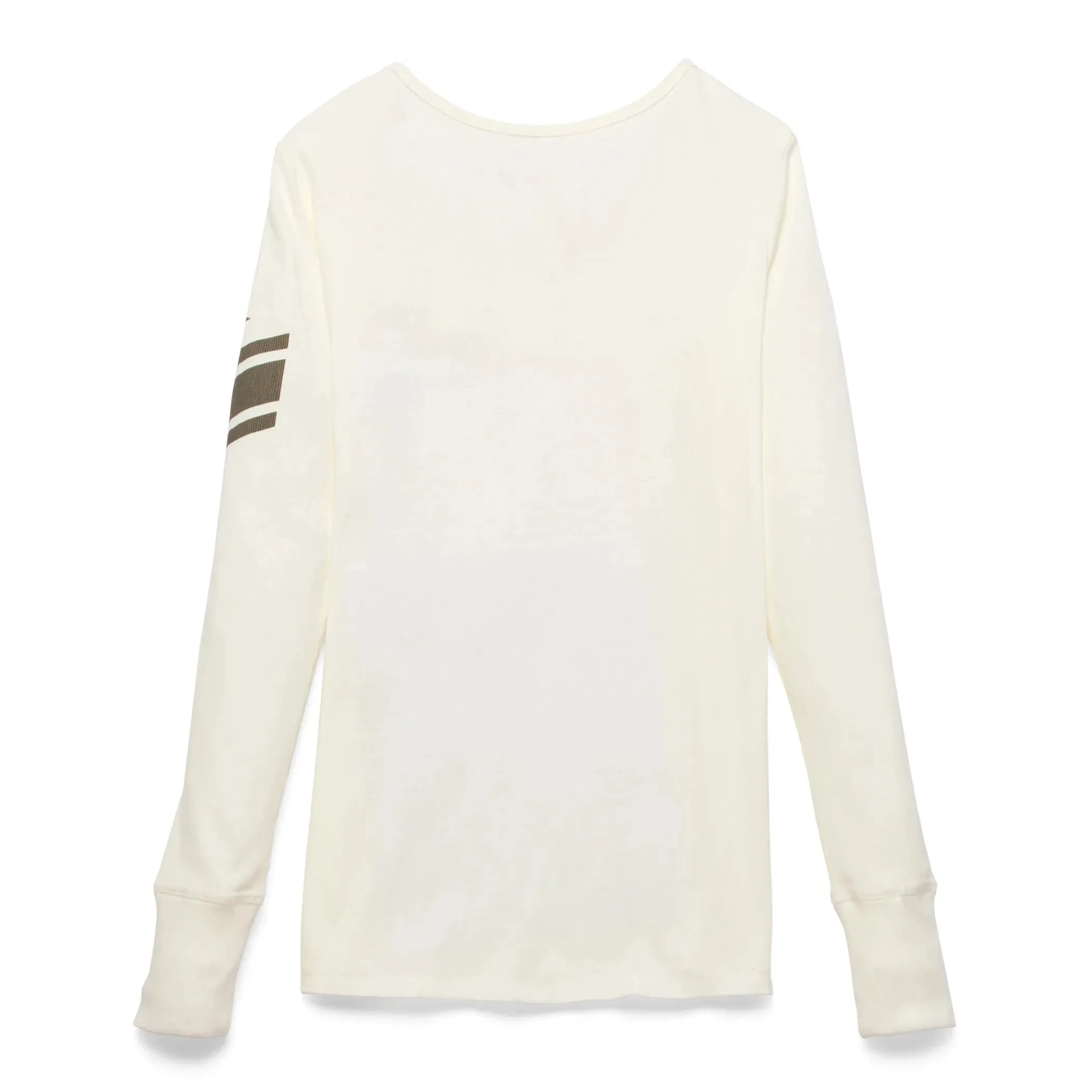 Harley-Davidson® Women's Timeless Holdout Henley