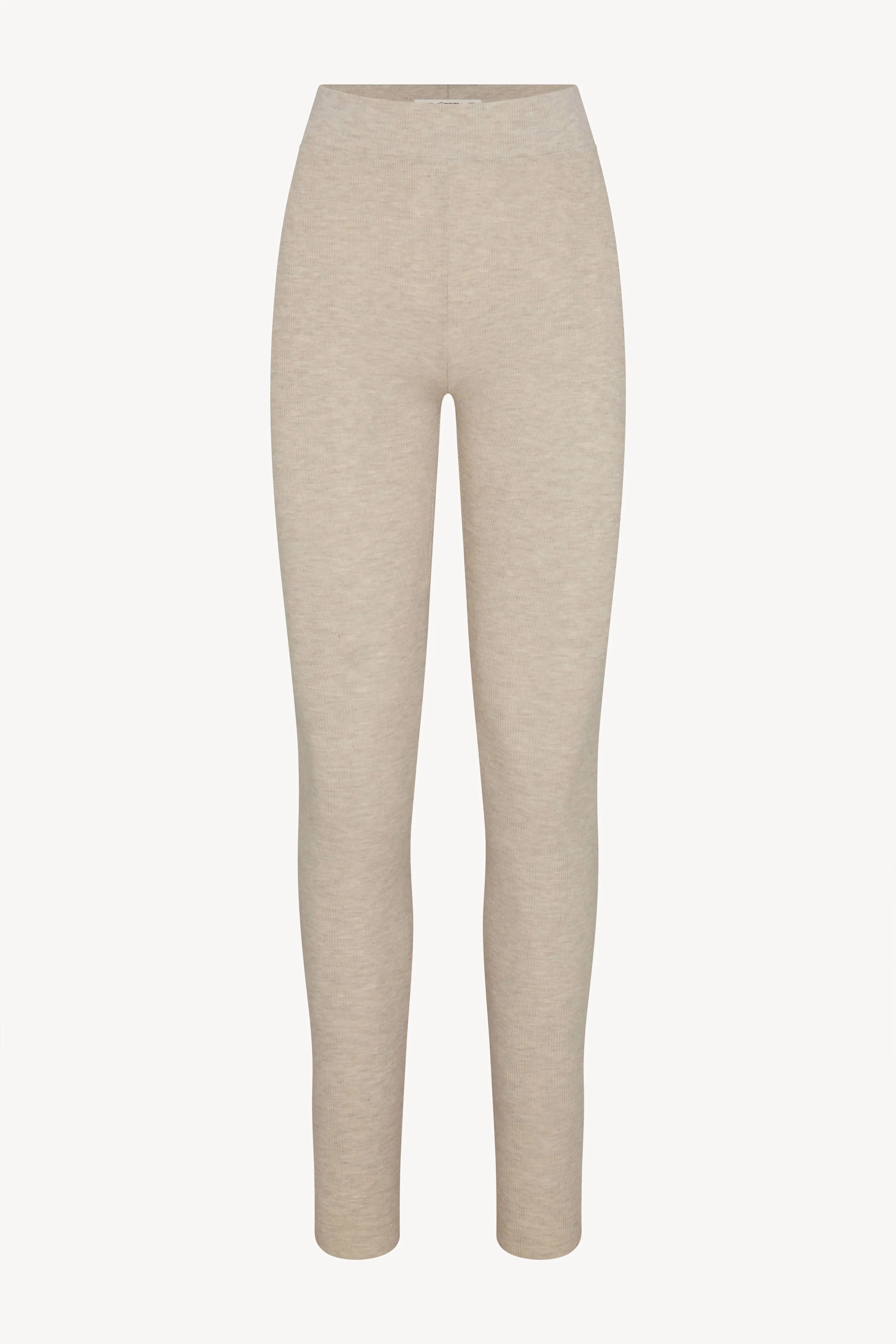 High Waist Legging