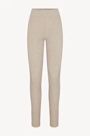 High Waist Legging