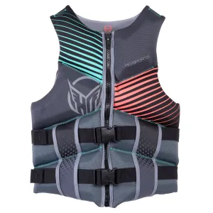 HO Sports Womens Mission Life Vest