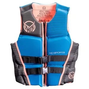 HO Sports Womens System