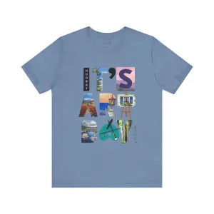 Hooray it's Arts Day Shirt