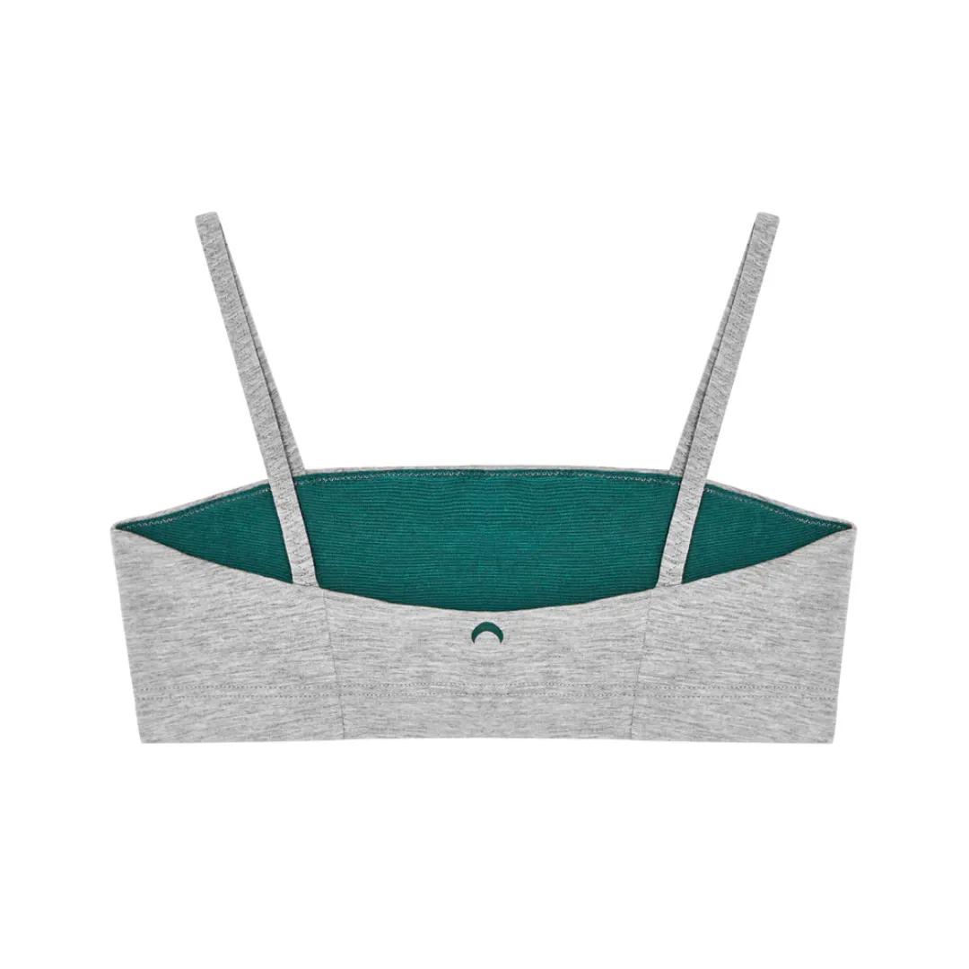 Huha Women's Tata Bralette
