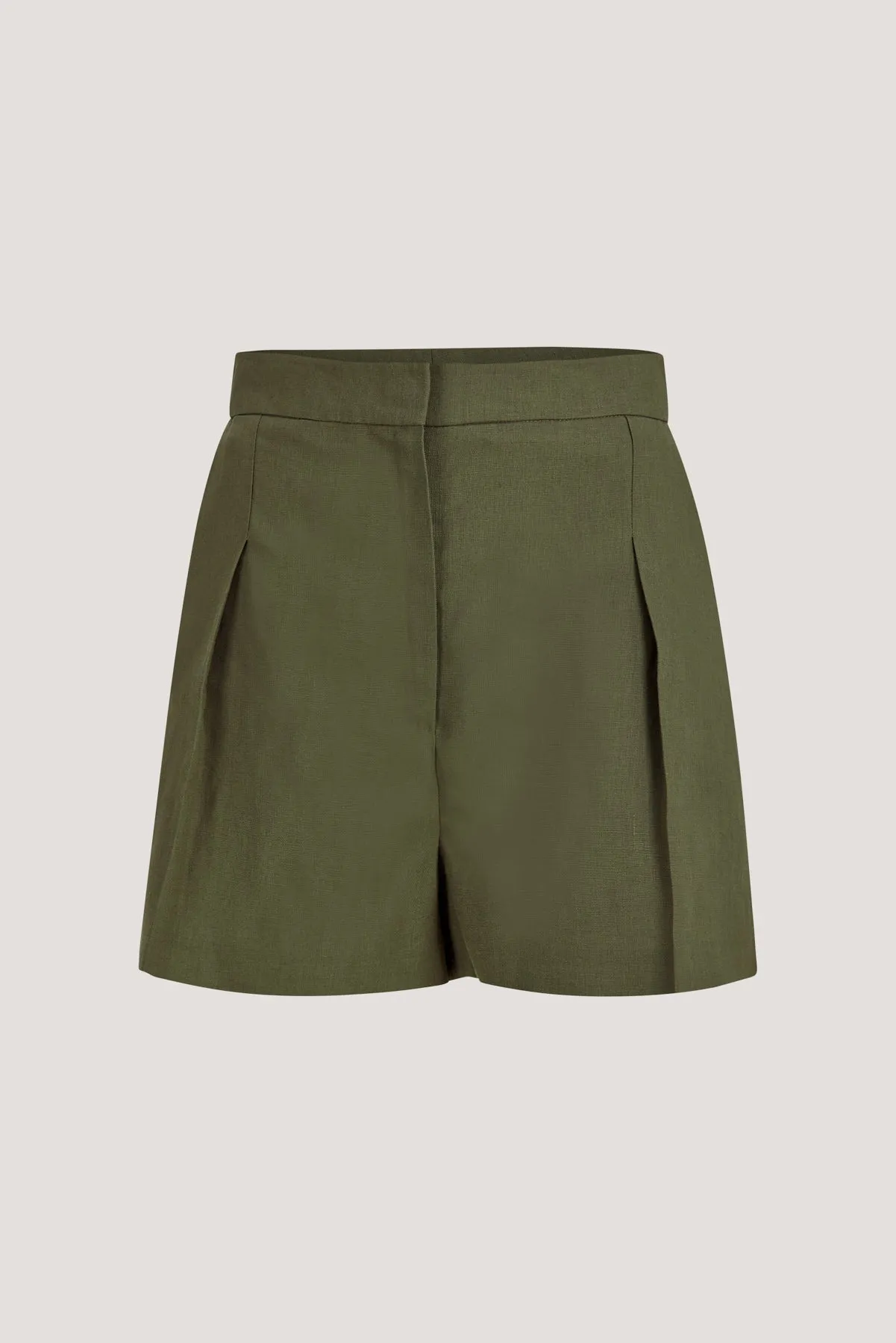 In The Mood For Love Godard Shorts