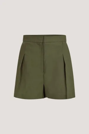 In The Mood For Love Godard Shorts