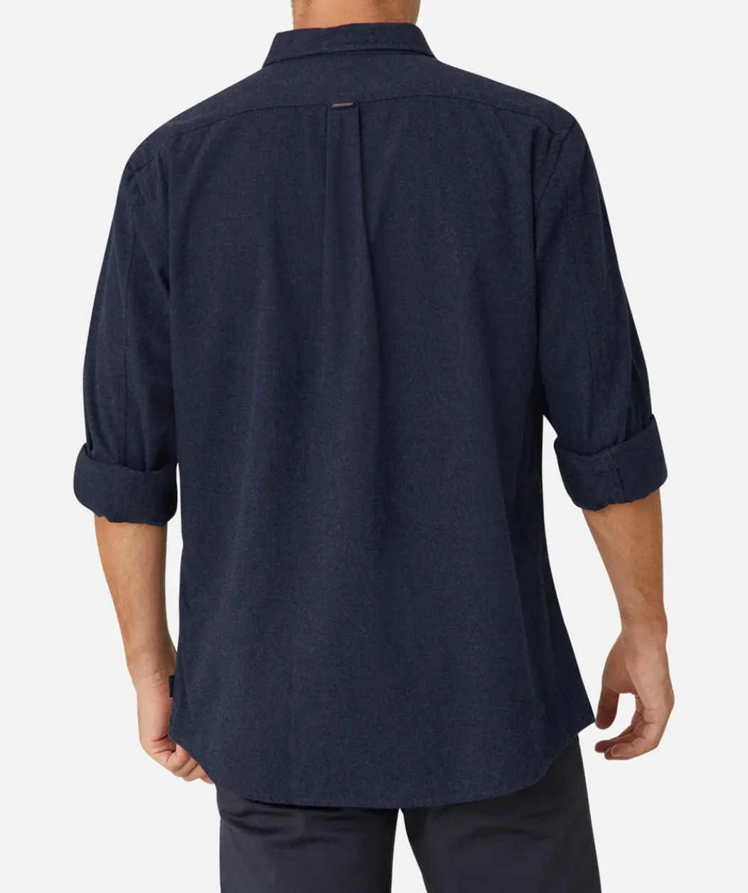 Industrie The Taylor Shirt