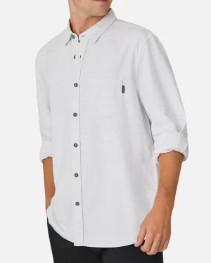 Industrie The Taylor Shirt