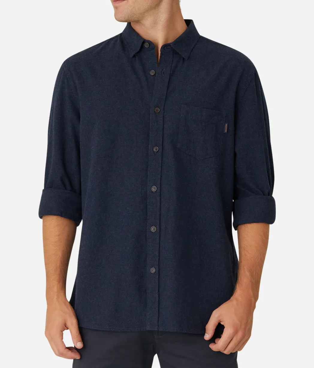 Industrie The Taylor Shirt