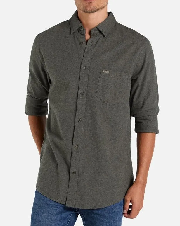 Industrie The Taylor Shirt
