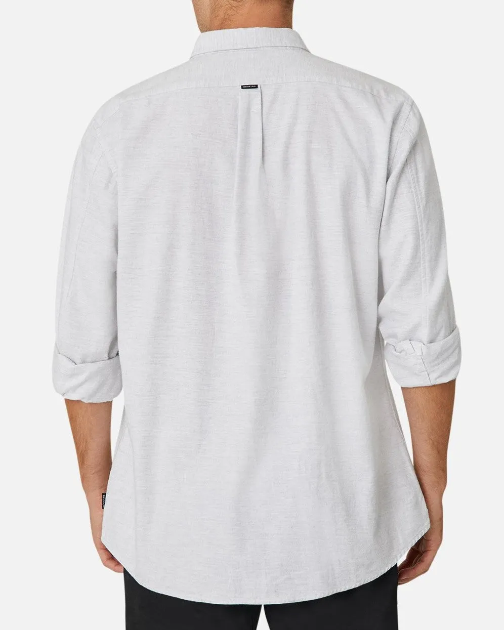 Industrie The Taylor Shirt