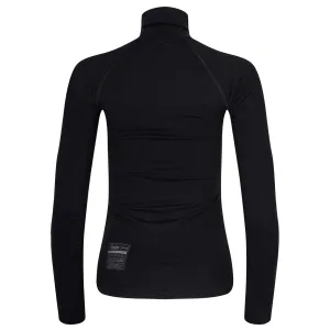 Isadore Women's Deep Winter LS Baselayer, AW