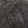 Isager Soft Fine