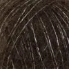 Isager Soft Fine