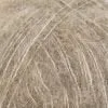 Isager Soft Fine