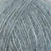 Isager Soft Fine
