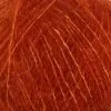 Isager Soft Fine