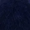 Isager Soft Fine