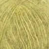 Isager Soft Fine