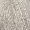 Isager Soft Fine