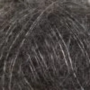 Isager Soft Fine