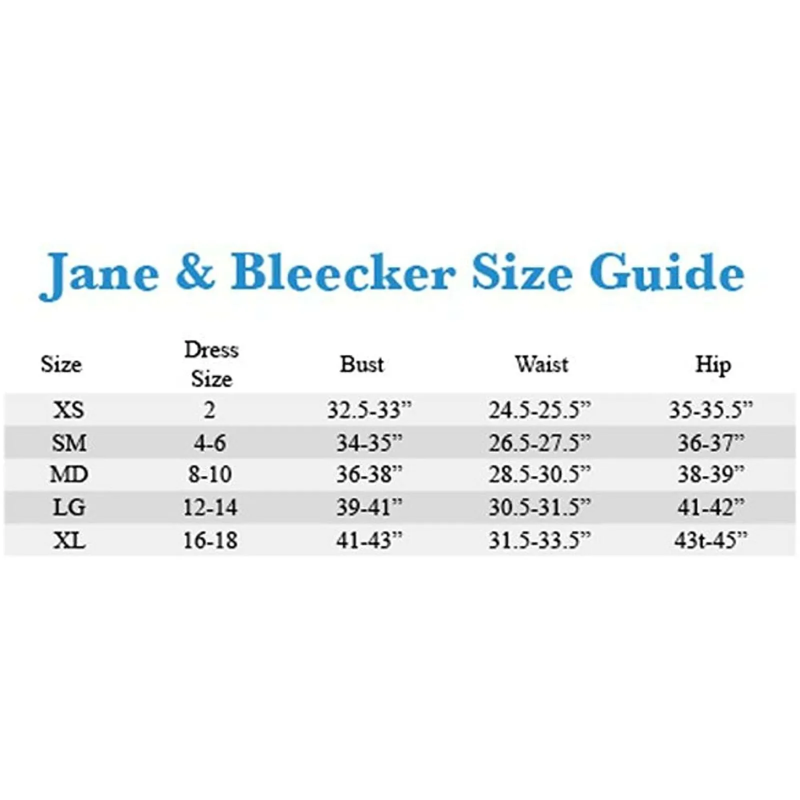 Jane And Bleecker Women's 2-Pack Soft Stretch Modal Sleep Shorts