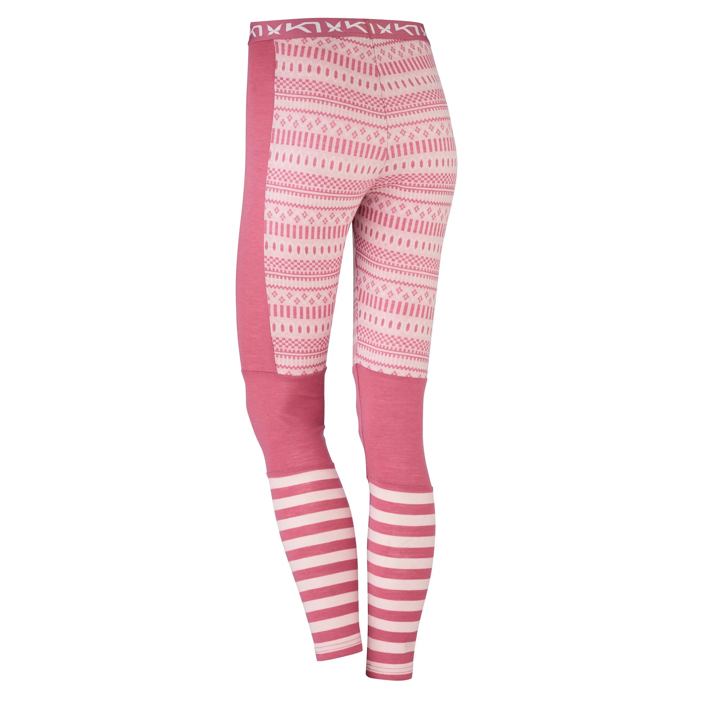 Kari Traa - Akle Pant Base Layer