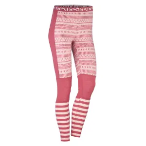 Kari Traa - Akle Pant Base Layer