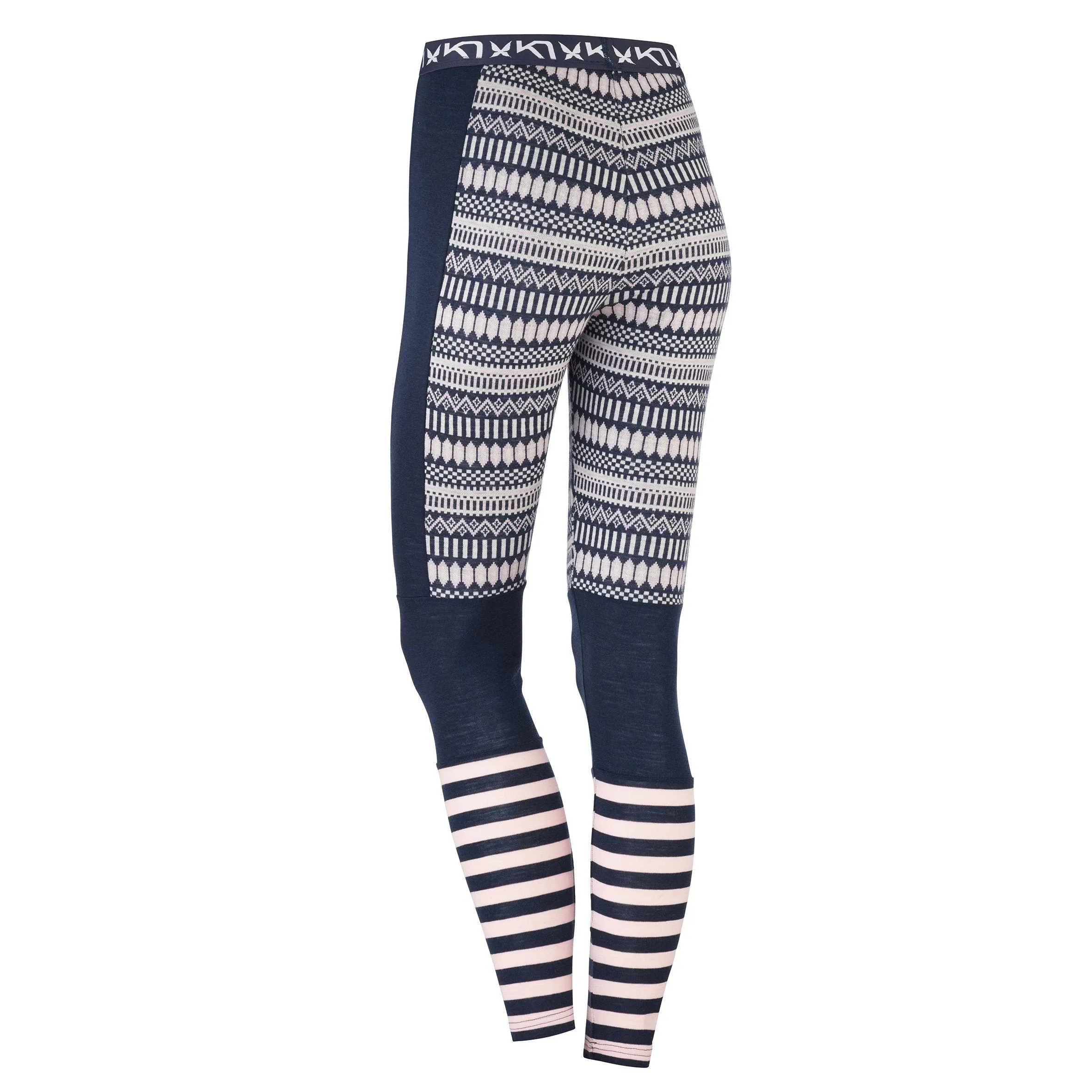 Kari Traa - Akle Pant Base Layer