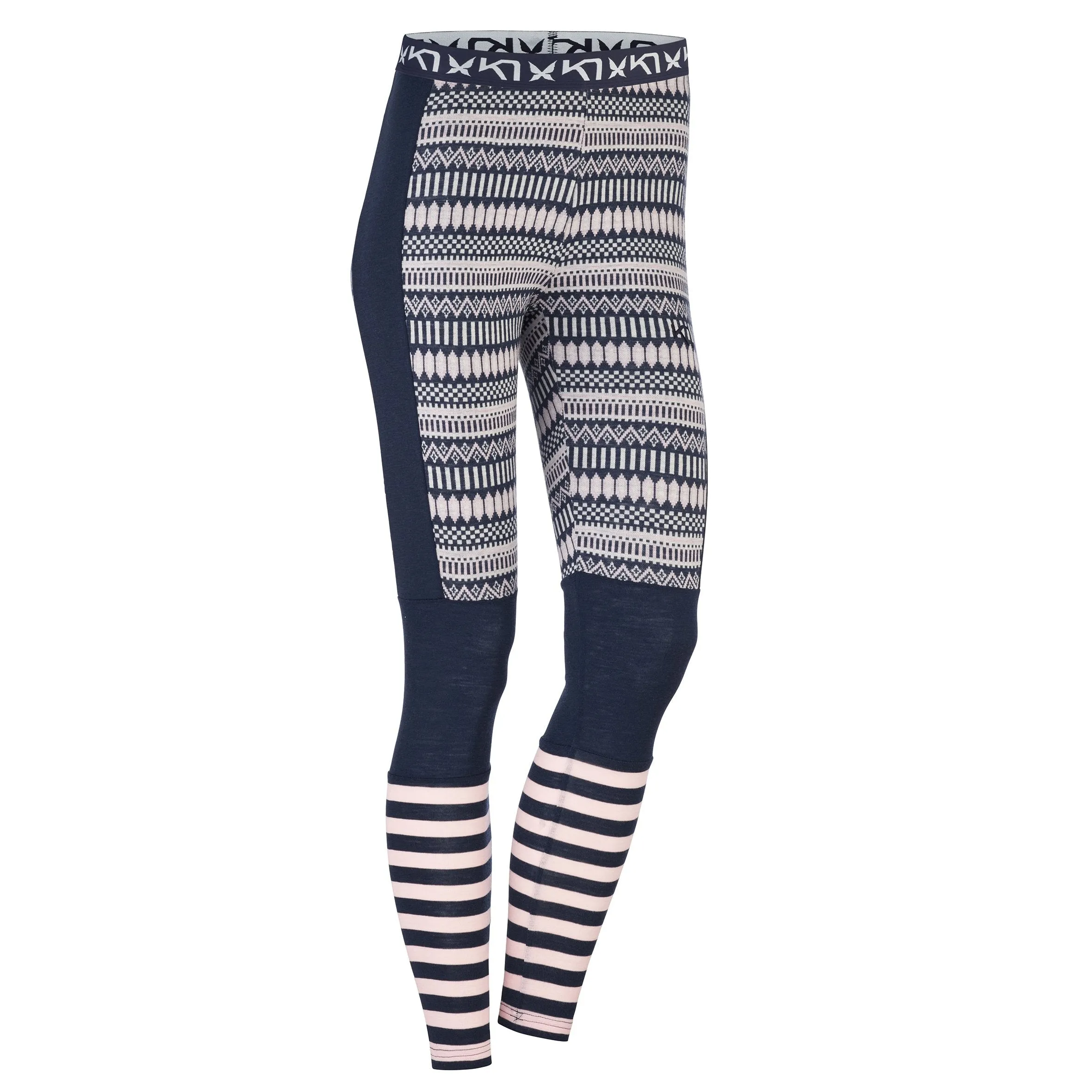 Kari Traa - Akle Pant Base Layer