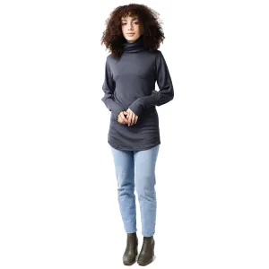 Kelsey Turtleneck - Various Colors