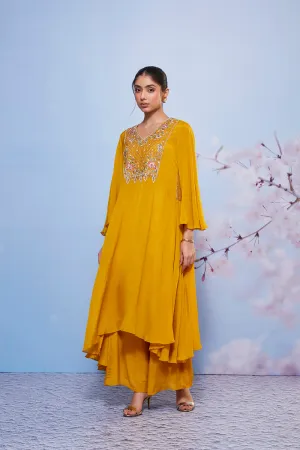 Kurta Set